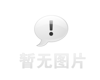 玉门抗震支架厂家之抗震支架适用设防烈度知识分享，推荐拓固抗震支架厂家